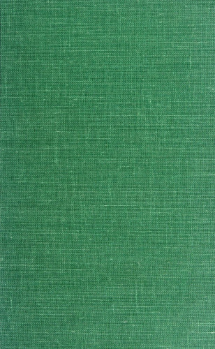 D'Annunzio, the Poet as Superman