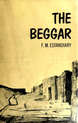 The Beggar