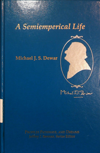 A Semiemperical Life
