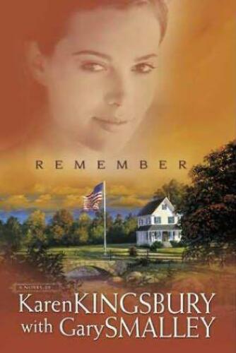 Remember