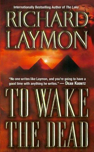 To Wake The Dead