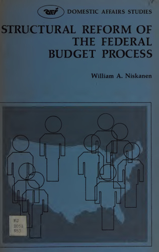 Structural Reform of the Federal Budget Process