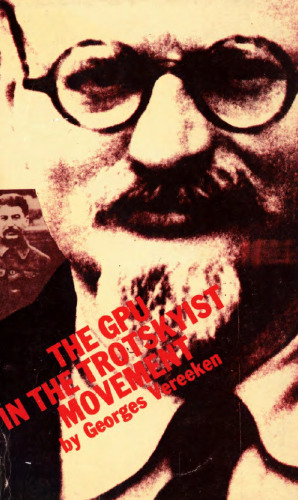 Gpu in the Trotskyist Movement