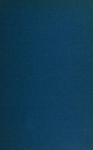 The History of the Danes. Vol. 1. English Text