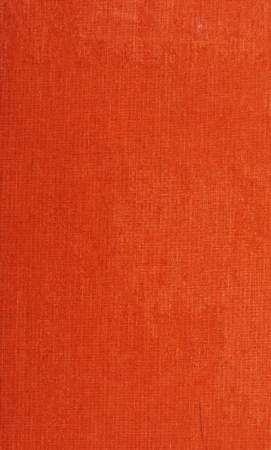 Language and Other Abstract Objects