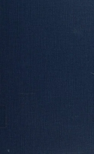 Morality, Reason, and Truth: New Essays on the Foundations of Ethics