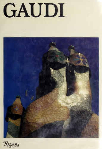 Gaudi