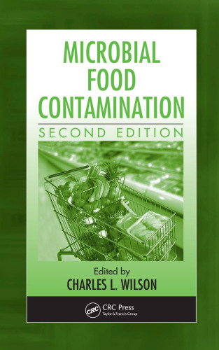 Microbial Food Contamination