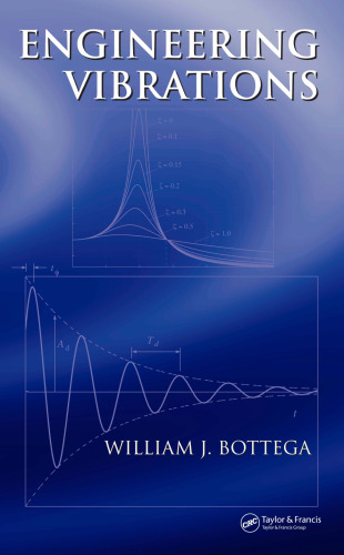 Engineering Vibrations