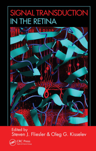 Signal Transduction in the Retina