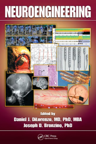Neuroengineering