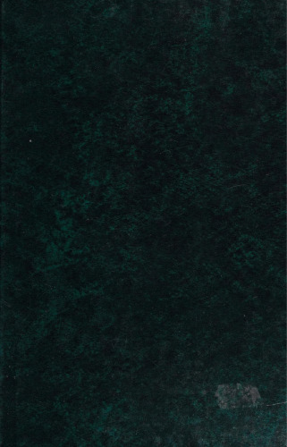 Word Biblical Commentary Vol. 10, 1 Samuel