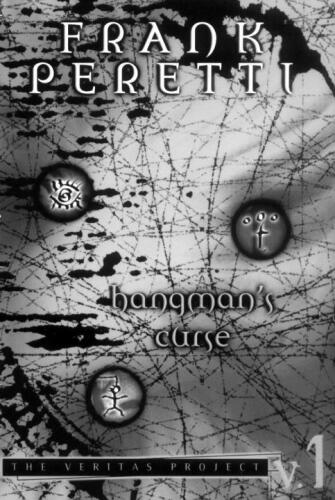 Hangman's curse