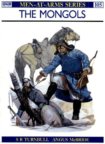 Mongols
