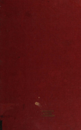 Pelagius: A Reluctant Heretic
