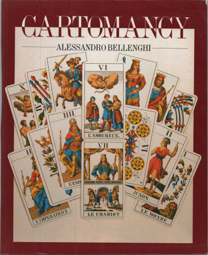 Cartomancy