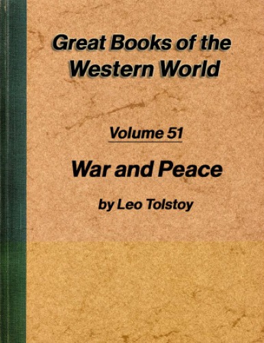 War and Peace