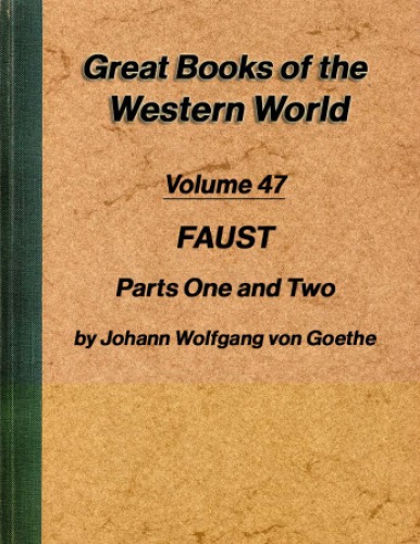 Faust