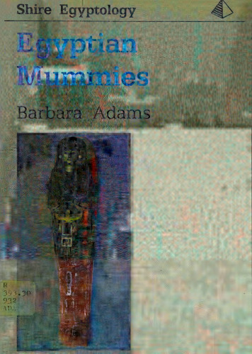 Egyptian Mummies