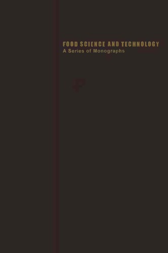 Enzyme engineering in food processing