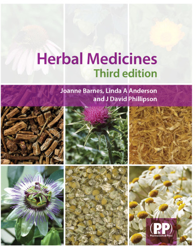 Herbal Medicines
