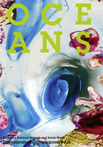 Oceans