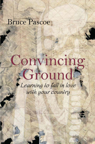 Convincing Ground: Learning to Fall in Love With Your Country