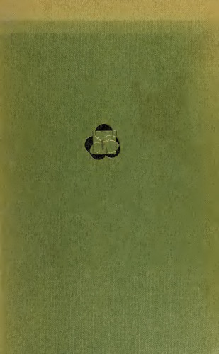 Philosophical Foundations of Cybernetics