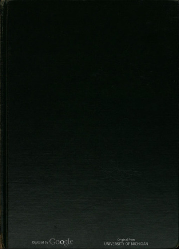 Aristophanes: Clouds (Aris & Phillips Classical Texts)
