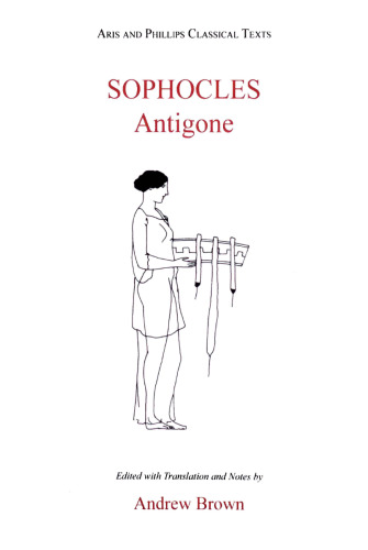 Antigone