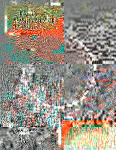 Livy: Book XXXVII (191-189 B.C.)