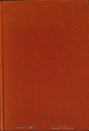 Frogs (Classical Texts)