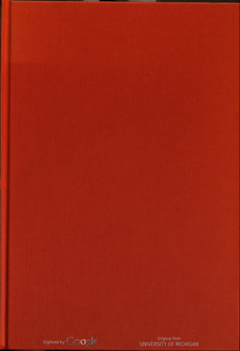 Xenophon & Arrian, On Hunting (Kynēgetikos)
