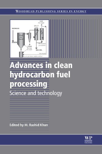 Advanced membrane science and technology for sustainable energy and environmental applications