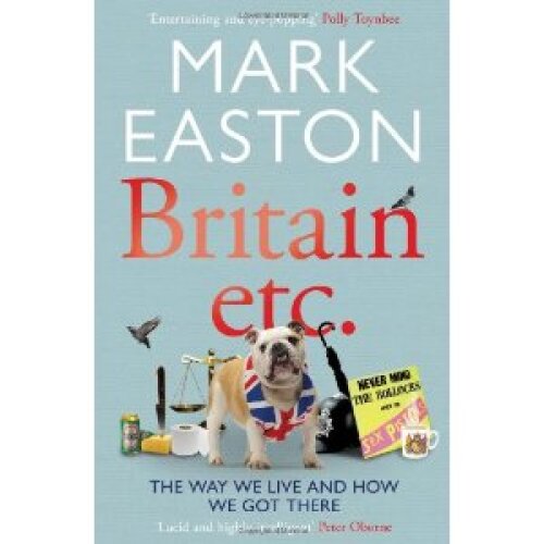 Britain etc.