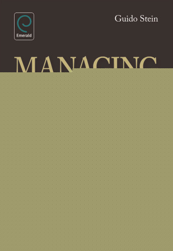 Managing People and Organizations: Peter Drucker's Legacy