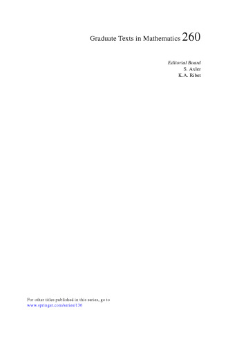 Monomial Ideals