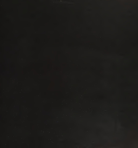 Great War: The Countdown to Conflict