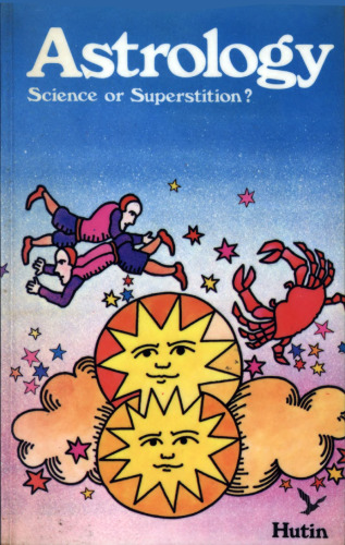 Astrology - science or superstition