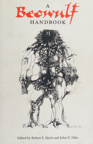 A Beowulf Handbook