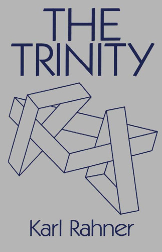 Trinity