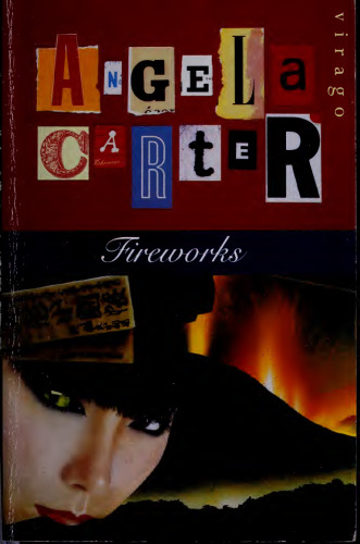 Fireworks (Virago Modern Classics)