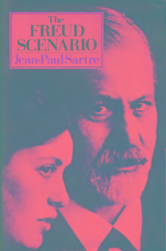 The Freud Scenario