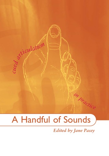A Handful of Sounds