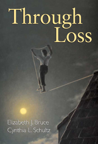 Through Loss