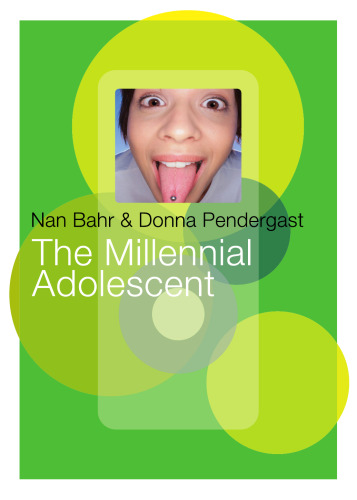 The Millennial Adolescent