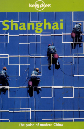 Shanghai