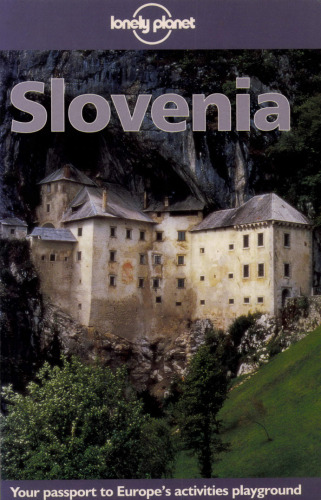 Slovenia