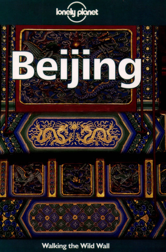 Beijing