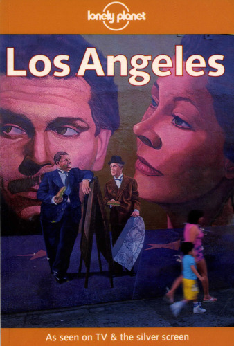Los Angeles
